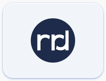 R.R. Donnelley and Sons